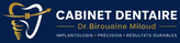 drbirouaine